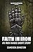 Faith in Iron (Warhammer 40,000)