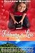 February is Love by Sparrow Brooks