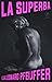 La Superba