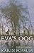Eva's oog