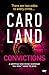Convictions
