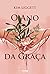 O ano da graça by Kim Liggett O ano da graça by Kim Liggett