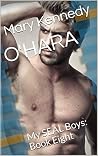 O'Hara