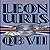 QB VII by Leon Uris