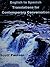 English to Spanish Translations for Contemporary Conversation by Scott Paulson
