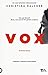 Vox