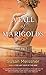 A Fall of Marigolds
