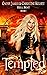 Tempted (Hell Bent, #1)