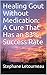 Healing Gout Without Medica...