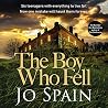 The Boy Who Fell