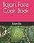 Bajan Fare Cook Book