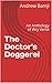 The Doctor's Doggerel: An A...