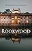 Rookwood: Historical Novel