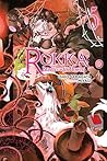 Rokka: Braves of ...