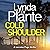 Cold Shoulder by Lynda La Plante