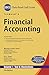 Taxmann's Financial Accounting, Volumes 1 & 2 by Bhushan Kumar Goyal