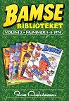 Trending Books