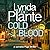 Cold Blood (Lorraine Page, #2)