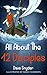 All About The 12 Disciples ...