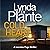Cold Heart (Lorraine Page, #3)