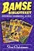Bamsebiblioteket. Vol. 8, N...
