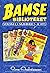 Bamsebiblioteket. Vol. 2, N...