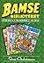 Bamsebiblioteket. Vol. 4, N...