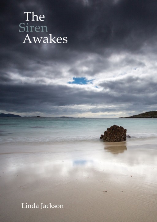 The Siren Awakes
