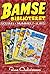 Bamsebiblioteket. Vol. 6, N...