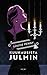 Kuukausista julmin by Louise Penny