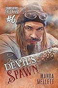 Devil's Spawn
