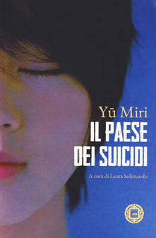 Il paese dei suicidi