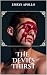 The Devil's Thirst