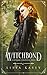 Witchbond (Kitsune Chronicl...
