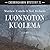 Luonnoton kuolema (Cherringham, #21)