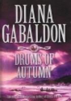 Drums of Autumn