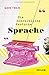 The Awful German Language / Die schreckliche deutsche Sprache: Englisch/Deutsch