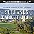 Sulhanen karkuteillä (Cherringham, #23)