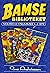 Bamsebiblioteket. Vol. 13, ...