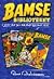 Bamsebiblioteket. Vol. 14, ...