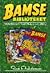 Bamsebiblioteket. Vol. 15, ...
