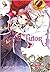 The Royal Tutor 9 (The Royal Tutor, #9)