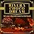 Rivera Choco-Dream: All you...
