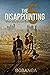 The Disappointing 5