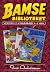 Bamsebiblioteket. Vol. 17, ...