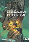 Le Stratagème du ...