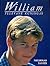 William: Tulevane kuningas