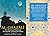 The Mysteries of Charity & Fasting Ghazali Book Set 5 & 6 by Al-Ghazali Children's Project