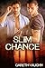 Slim Chance (Crypt Coffee, #4)