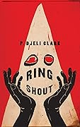 Ring Shout